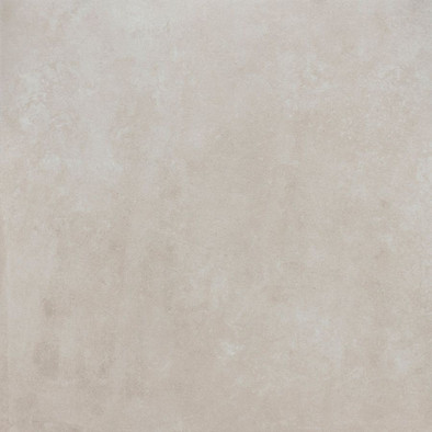 Керамогранит Gres Tassero Beige Rect. 59.7x59.7 Cerrad матовый напольный