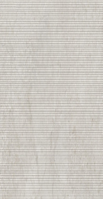 Керамогранит Nimes LRM-F 60x120 (10 мм) Zodiac Ceramica матовый, рельефный (рустикальный) универсальная плитка Art##0008778