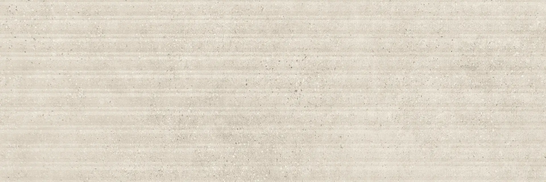 Настенная плитка Craft Asphalt Off White 40х120 Baldocer матовая керамическая УТ0025120 фото Настенная плитка Craft Asphalt Off White 40х120 Baldocer матовая керамическая УТ0025120