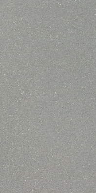 Керамогранит Urban Space Graphite 119,8x59,8x0,8 Tubadzin матовый универсальная плитка 5900199218765
