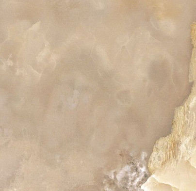 Керамогранит Magma Beige Pulido 59.55x59.55