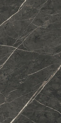 Керамогранит Antique Pantheon Marble 06 Luc 60x120 Ret Cerim Ceramiche полированный универсальная плитка 754698