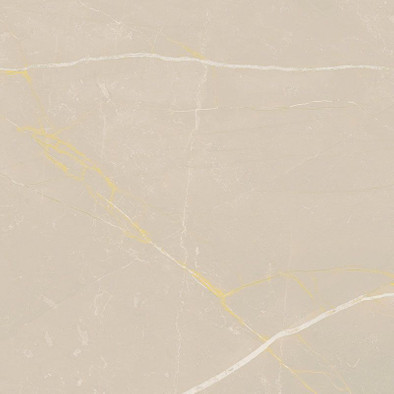 Керамогранит Linearstone Beige Gres Szkl. Rekt. Mat. Paradyz Ceramika 59.8x59.8 матовый универсальный 5904584149177