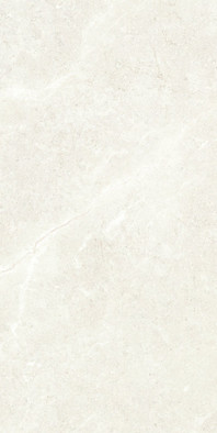 Керамогранит Palermo Bone 60х120 Rec. Grespania Ceramica S.A. матовый универсальная плитка 44P179R