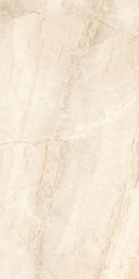 Керамогранит Sybil Beige Rettificato 60x120 Cerdomus and Porcellana di Rocca матовый универсальный
