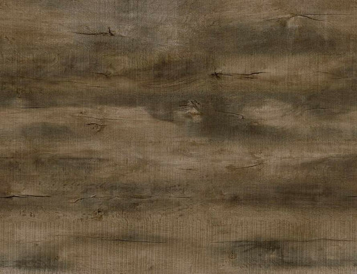 SPC ламинат Evofloor Дуб Капри S001 Life Click 42 класс 1220х184х4.2 мм (каменно-полимерный) с фаской