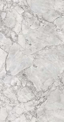 Керамогранит Calacatta Grey 160x320 Silk (6 мм) Zodiac Ceramica сатинированный универсальный MN293AR321606 фото Керамогранит Calacatta Grey 160x320 Silk (6 мм) Zodiac Ceramica сатинированный универсальный MN293AR321606