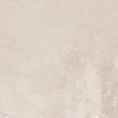 Керамогранит Art Clay 75 75x75 Rt Supergres матовый напольная плитка CL75