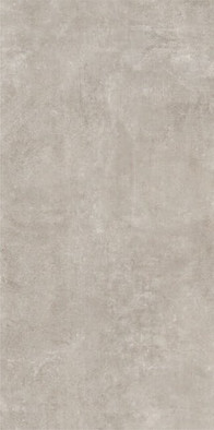 Керамогранит Sierra Grigio Matt 80x160 Maimoon матовый универсальная плитка