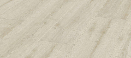 Ламинат Kronotex D4684 Дуб Арагон 1380х244х8 8 мм 32 класс с фаской