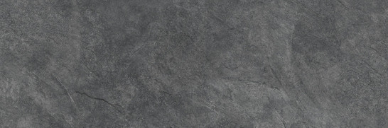 Настенная плитка Grafito Dark WT15GRF07R 24.6x74 Delacora матовая керамическая
