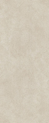 Настенная плитка Santorini Taupe Line 59.6x150 Porcelanosa матовая керамическая 100354851 фото Настенная плитка Santorini Taupe Line 59.6x150 Porcelanosa матовая керамическая 100354851
