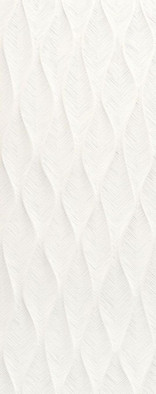 Настенная плитка Deco Matt London-59,6x150 матовая керамическая