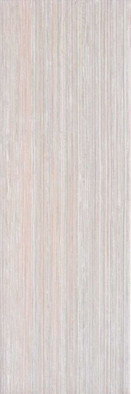 Настенная плитка Riga Marsala Rett 49,8x149,8 сатинированная керамическая