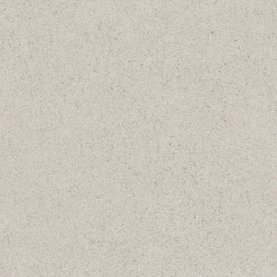 Керамогранит Lin Gris 100x100 Pamesa матовый универсальная плитка УТ-00052995