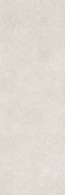 Настенная плитка Woodskin Grys 29.8x89.8 матовая керамическая