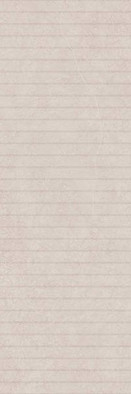 Настенная плитка Mardin Stand Sand 30x90 Cristacer матовая керамическая