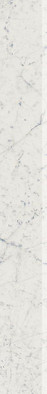 Плинтус Charme Extra Carrara Battiscopa керамогранит фото Плинтус Charme Extra Carrara Battiscopa керамогранит