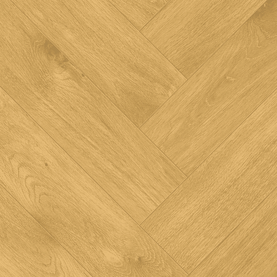 Ламинат Norland Elegant Herringbone 10 LF306-12 Дуб Мальта 600х100х10 10 мм 33 класс с фаской