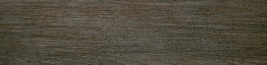 Керамогранит SG701690R Фрегат венге обрезной 80x20 Kerama Marazzi структурированный напольная плитка