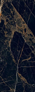 Керамогранит Scorpio SP Matt 60х120 Ennface Scorpio матовый универсальная плитка ENACN3105SP120280