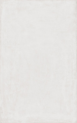 Настенная плитка 6415 Левада Серый Светлый глянцевый 25х40 Kerama Marazzi  керамическая