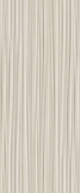 Настенная плитка Quarta beige 02 25х60 керамическая