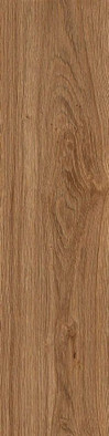 Керамогранит Wood Brown Матовый 15х60 Belleza напольный WDD12F41910A