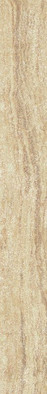 Бордюр Epos Sand Listello 7,2x60 Lap/Эпос Сэнд 7,2х60 лаппатированный (полуполированный) керамогранит фото Бордюр Epos Sand Listello 7,2x60 Lap/Эпос Сэнд 7,2х60 лаппатированный (полуполированный) керамогранит