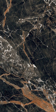 Керамогранит Ombre de Caravage 766332 120 х 60 х 1 универсальный полированный