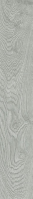 Керамогранит Elegance Grey 15x90 Bestile матовый напольная плитка 78800628