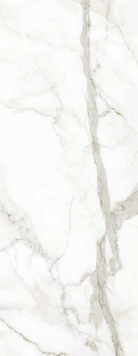 Керамогранит Laminam Calacatta Oro Venato 5,6 фото Керамогранит Laminam Calacatta Oro Venato 5,6