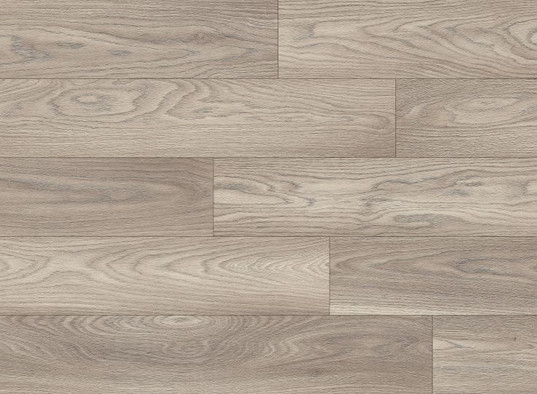 Ламинат Classen Naturale 1874193 Дуб великолепный 1292х193х8 8 мм 33 класс с фаской Т0041026