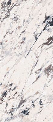 Керамогранит Sensi Up Breccia Melange Lux R 120x280 полированный фото Керамогранит Sensi Up Breccia Melange Lux R 120x280 полированный