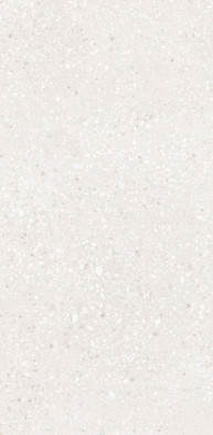 Керамогранит Manilla Cream Carving Satin 60x120 (Staro Luna Rossa сатинированный универсальная плитка УТ-00000315