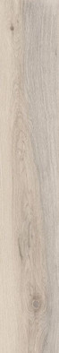 Керамогранит Eco Chic Almond 20x120 матовый