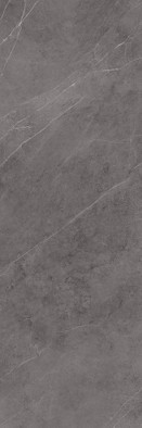 Керамогранит Laminam Orobico Grey Lucidato 100x300 универсальный полированный фото Керамогранит Laminam Orobico Grey Lucidato 100x300 универсальный полированный