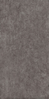 Настенная плитка TWU2550BOH70 рельефная Boho 24.9х50 Almaceramica глянцевая керамическая фото Настенная плитка TWU2550BOH70 рельефная Boho 24.9х50 Almaceramica глянцевая керамическая