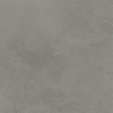 Керамогранит Prism Fog 80x80 20mm (A56K) структурированный фото Керамогранит Prism Fog 80x80 20mm (A56K) структурированный