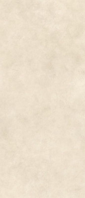 Керамогранит Boost Expression Shell 120x278 6 mm  Atlas Concorde Italy матовый универсальная плитка AYSH