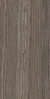 Juliano Sardonyx JLP1260SX13P 1200x600x11 полированный