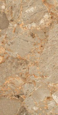 Керамогранит Bluezone Afion Gold High Glossy 60х120 полированный фото Керамогранит Bluezone Afion Gold High Glossy 60х120 полированный