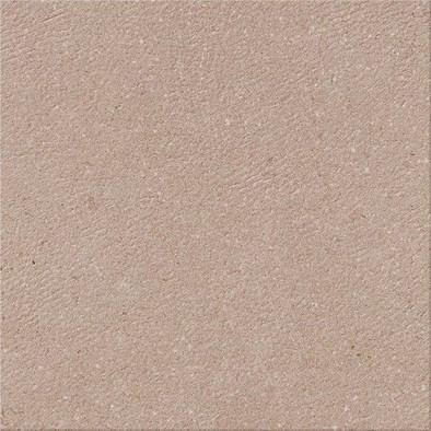 Напольная плитка Beige Floor 42x42 матовая керамическая
