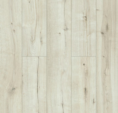 Ламинат Alpine Floor Aqua Life Дуб Гитхорн LF103-07 1285х192х8 8 мм 33 класс с фаской