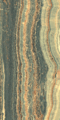 Керамогранит Eccentric Luxe Mint Comfort 60x120 Ret REX Ceramiche матовый универсальная плитка 779269
