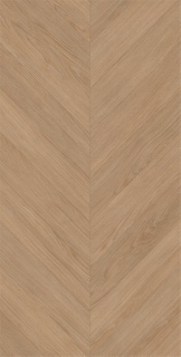 Керамогранит Chevron Oak 60х120 Marble Mosaic матовый напольная плитка