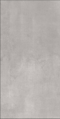 Керамогранит Habana Cemento 60x120 Rect. Grespania Ceramica S.A. матовый универсальная плитка 44HB19R фото Керамогранит Habana Cemento 60x120 Rect. Grespania Ceramica S.A. матовый универсальная плитка 44HB19R