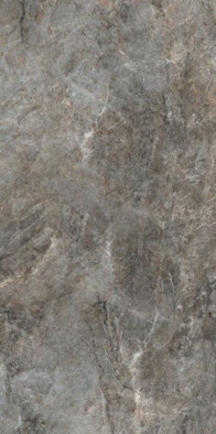 Керамогранит K949750LPR01VTET Marble-X АугустосТауп 7ЛПР 60x120 лаппатированный (полуполированный)