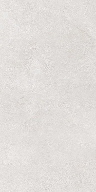 Керамогранит DD200020R Про Стоун Светлый Бежевый обрезной 30x60x0,9 Kerama Marazzi матовый напольная плитка