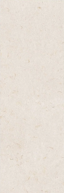 Настенная плитка Botanical Natural Rect. 30х90 Ibero матовая керамическая R0002308